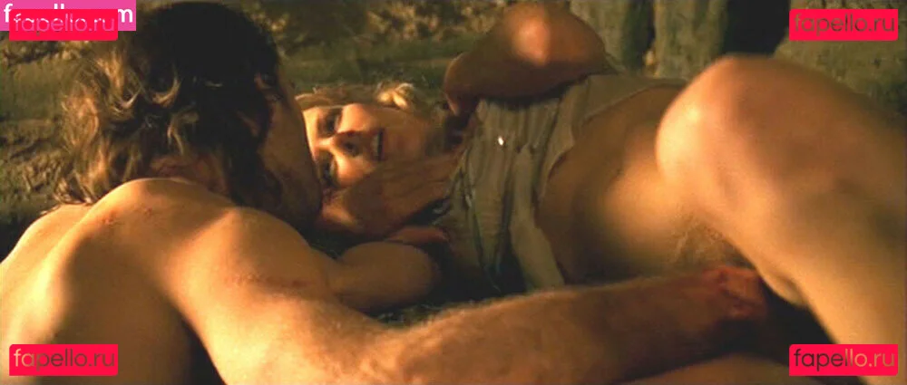 Nicole Kidman Onlyfans Photo Gallery 