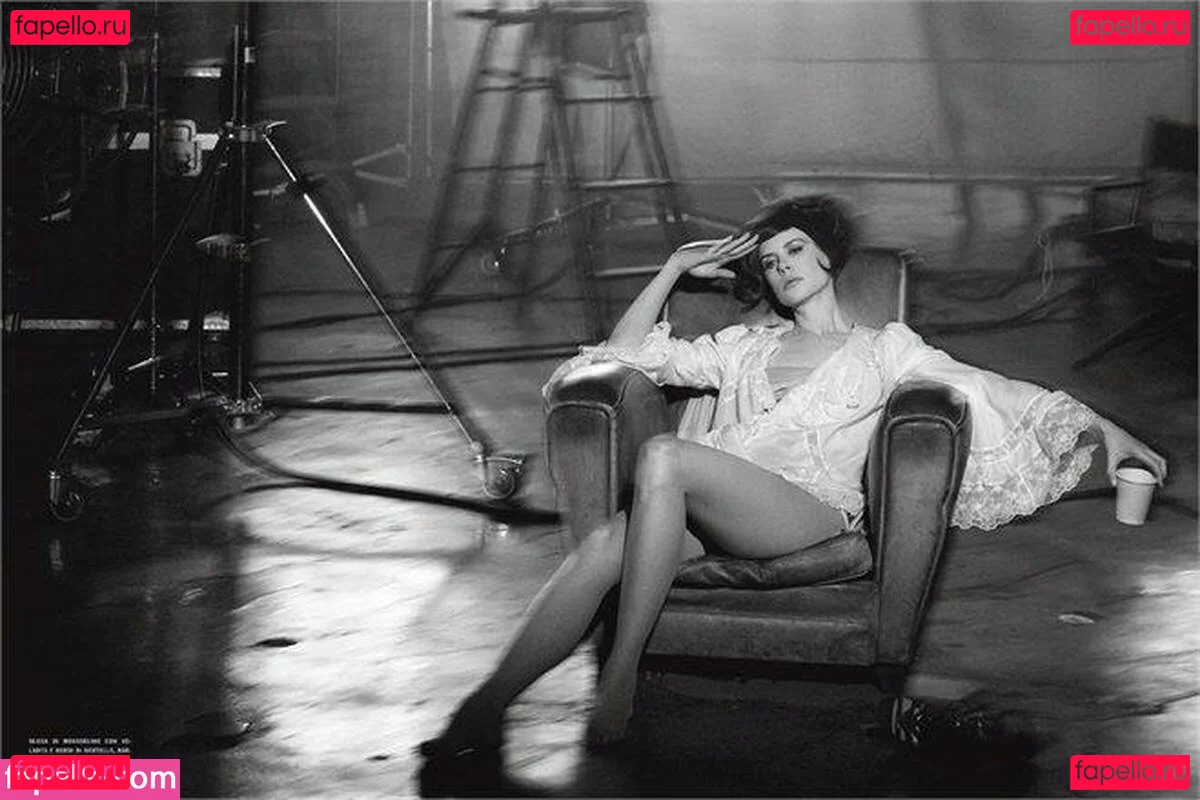 Nicole Kidman Onlyfans Photo Gallery 