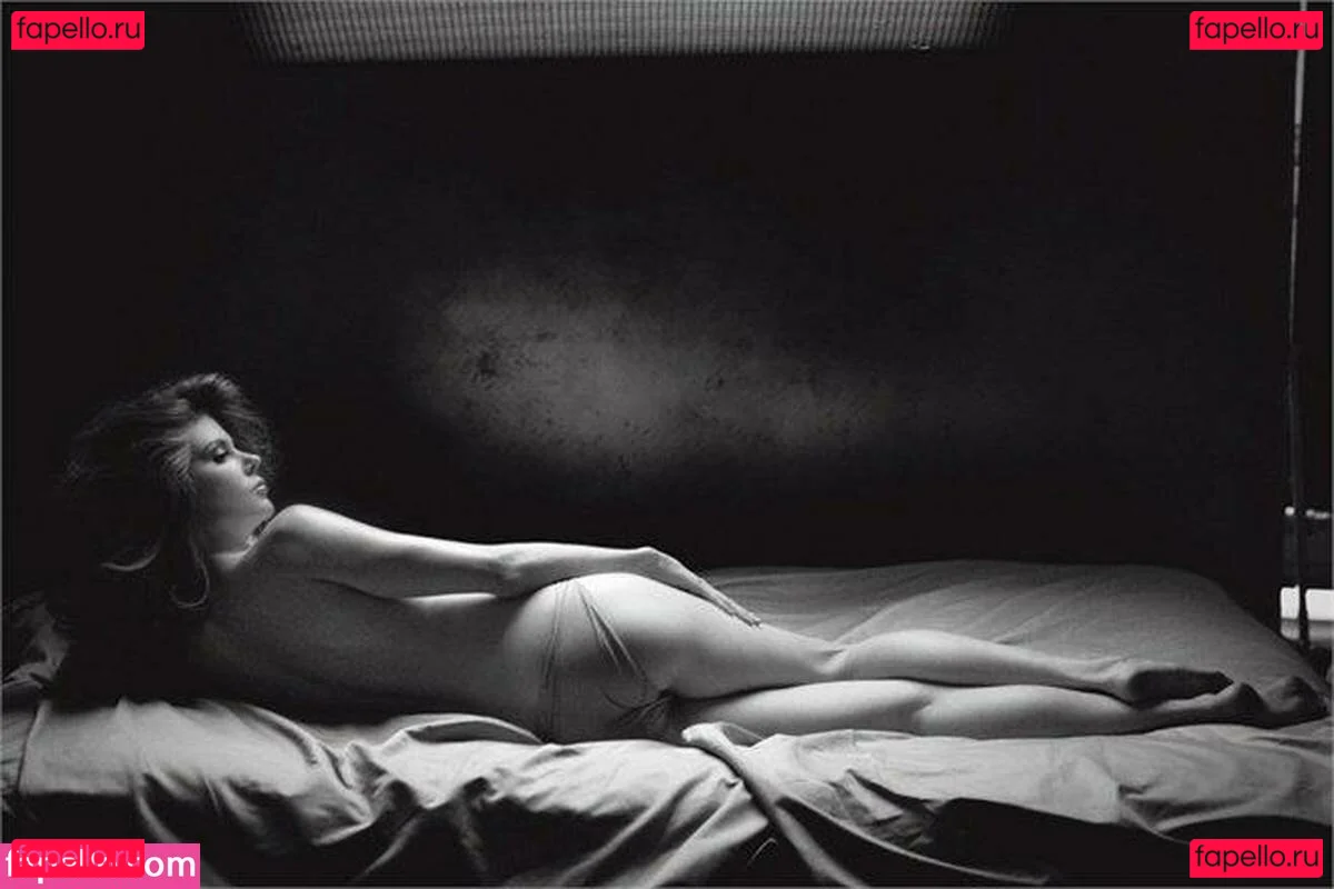 Nicole Kidman Onlyfans Photo Gallery 