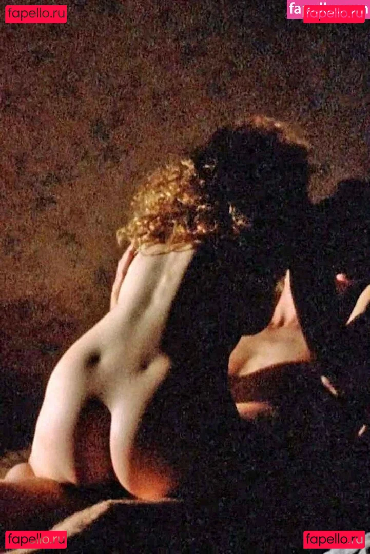 Nicole Kidman Onlyfans Photo Gallery 