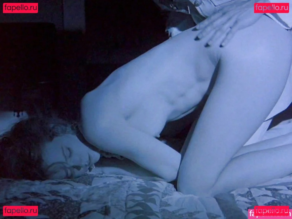 Nicole Kidman Onlyfans Photo Gallery 