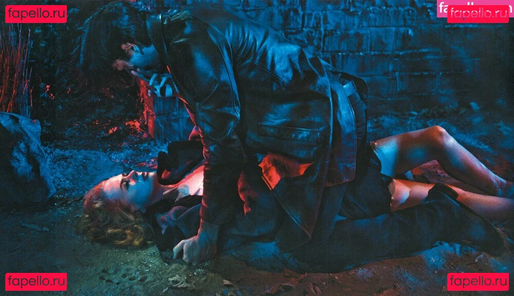 Nicole Kidman Onlyfans Photo Gallery 