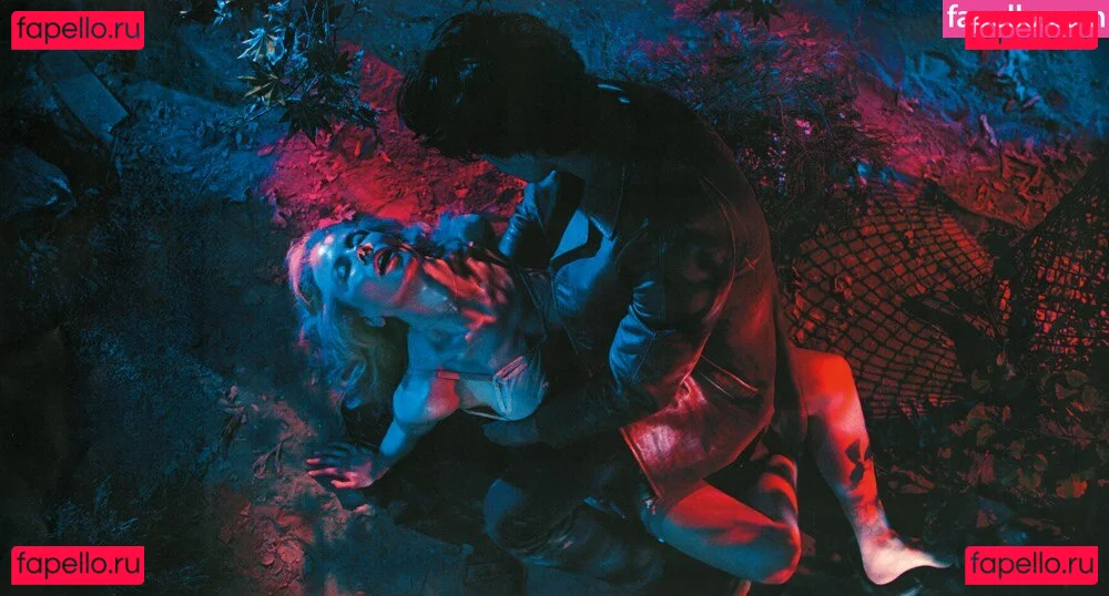 Nicole Kidman Onlyfans Photo Gallery 