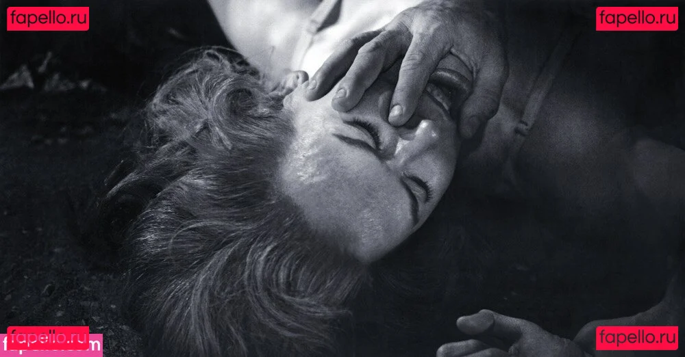 Nicole Kidman Onlyfans Photo Gallery 