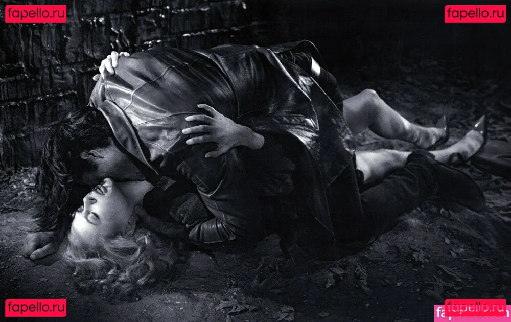 Nicole Kidman Onlyfans Photo Gallery 