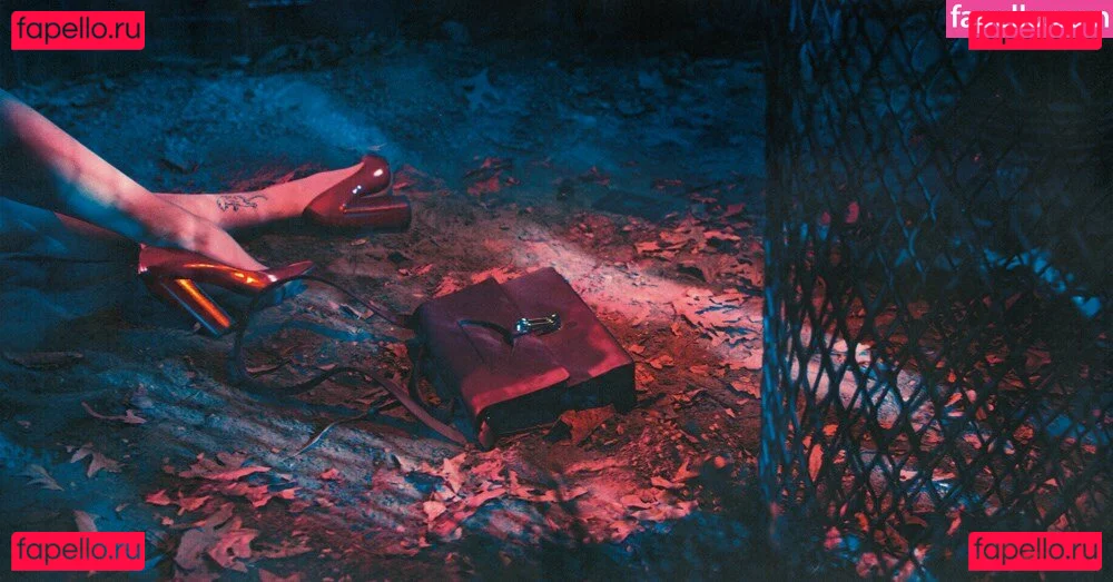 Nicole Kidman Onlyfans Photo Gallery 