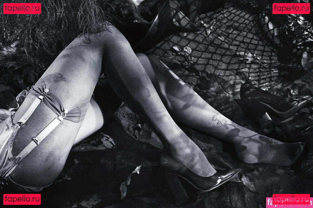 Nicole Kidman Onlyfans Photo Gallery 