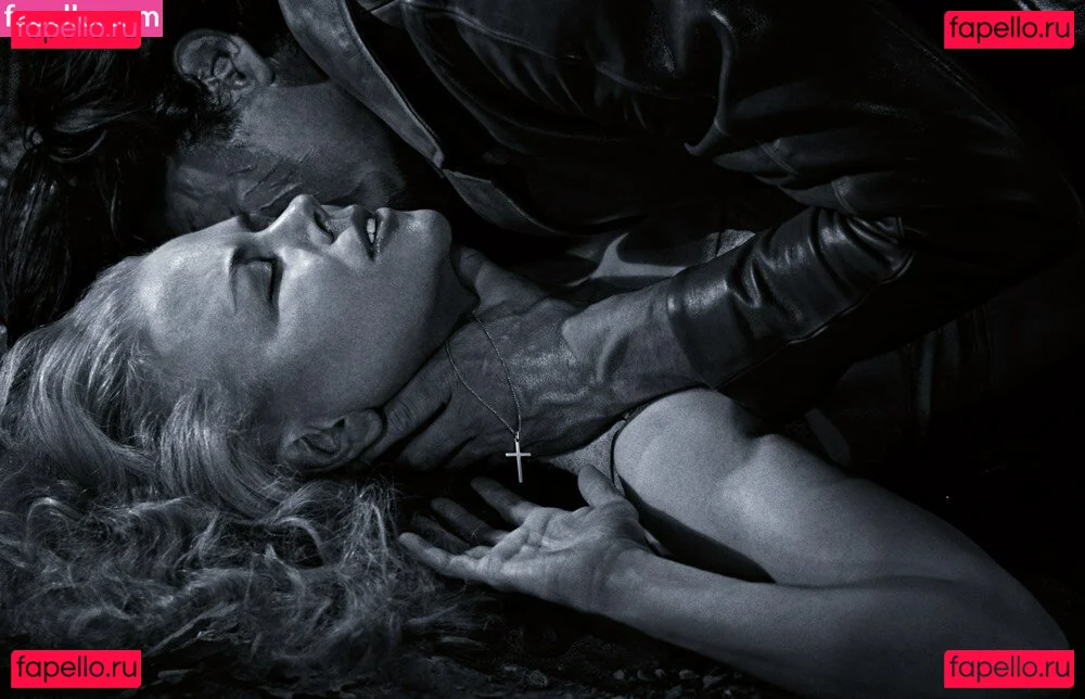 Nicole Kidman Onlyfans Photo Gallery 