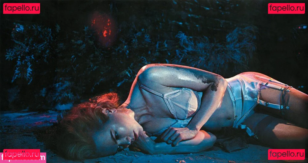 Nicole Kidman Onlyfans Photo Gallery 