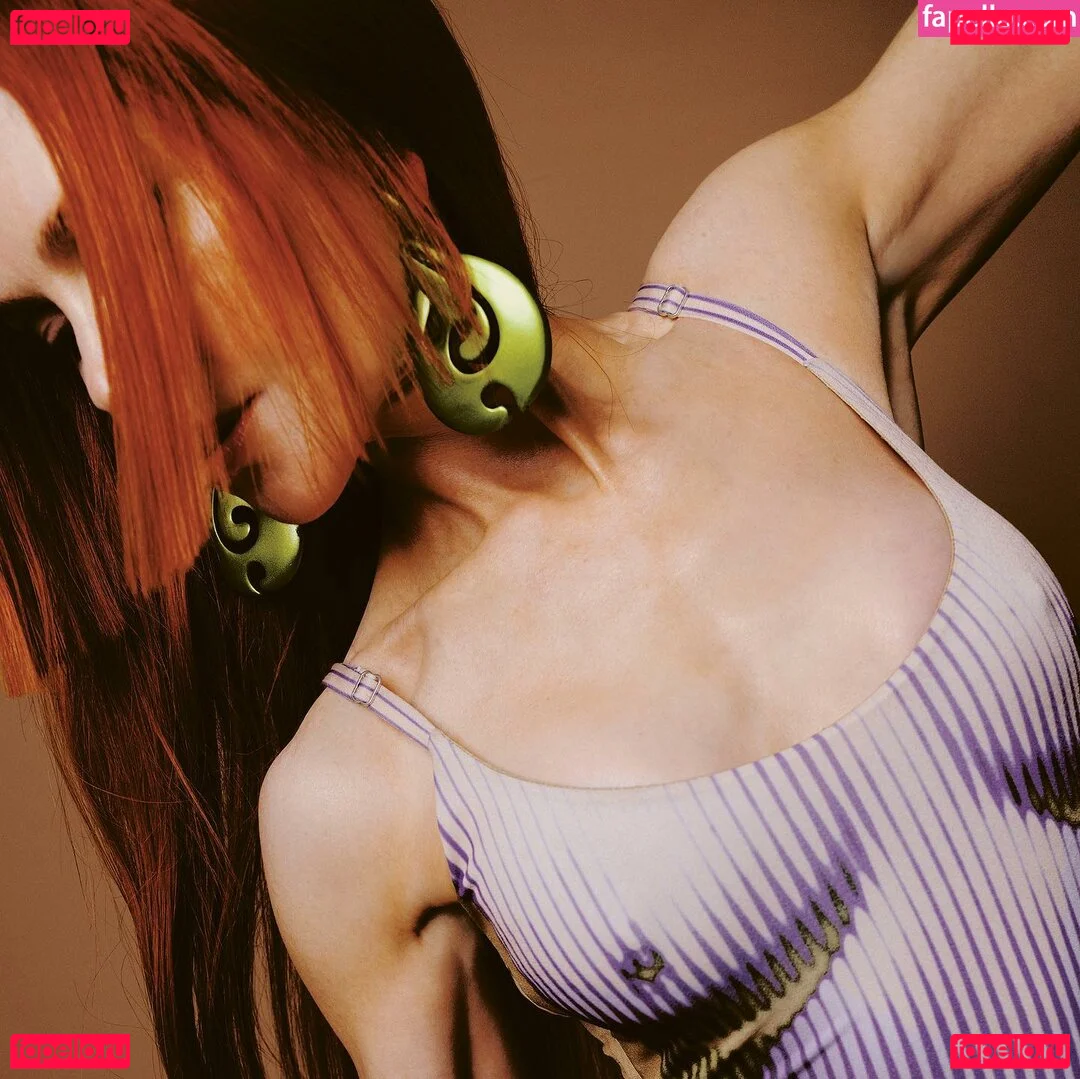 Nicole Kidman Onlyfans Photo Gallery 