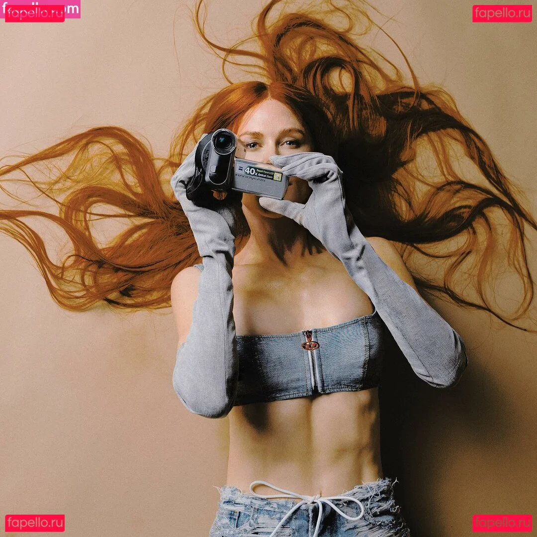 Nicole Kidman Onlyfans Photo Gallery 