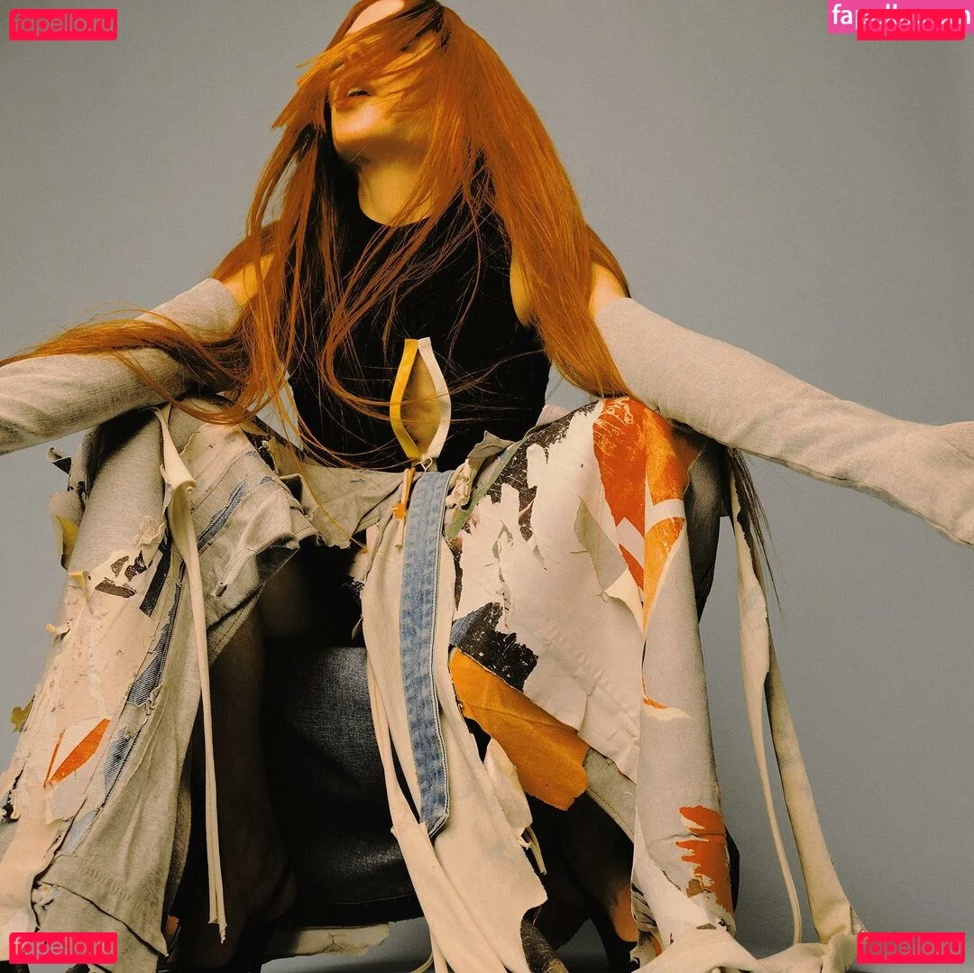 Nicole Kidman Onlyfans Photo Gallery 