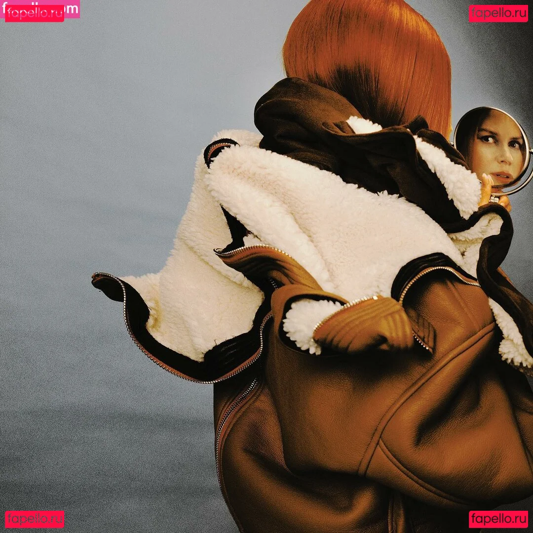 Nicole Kidman Onlyfans Photo Gallery 