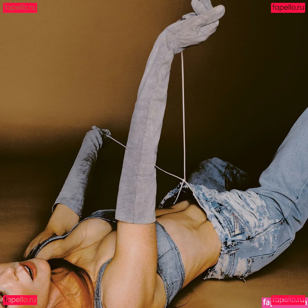 Nicole Kidman Onlyfans Photo Gallery 