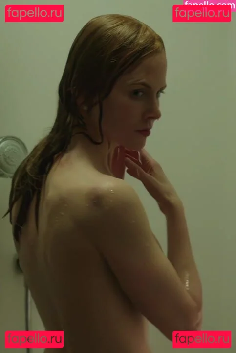 Nicole Kidman Onlyfans Photo Gallery 