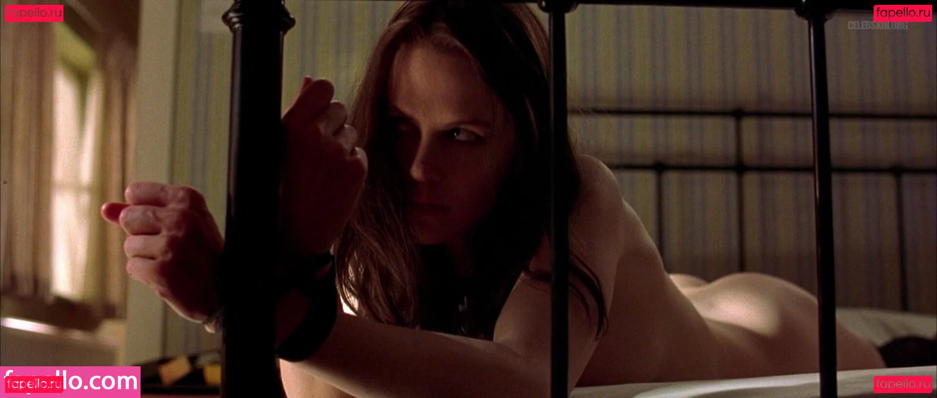 Nicole Kidman Onlyfans Photo Gallery 