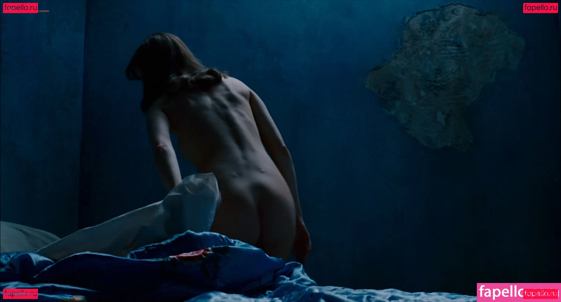 Nicole Kidman Onlyfans Photo Gallery 