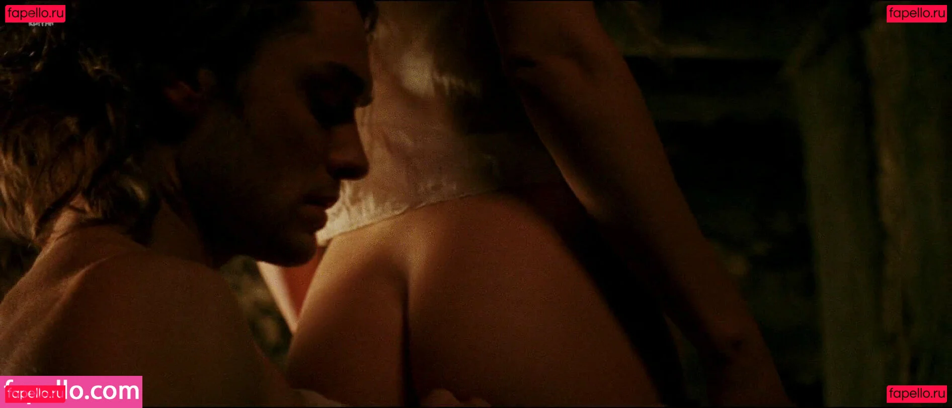 Nicole Kidman Onlyfans Photo Gallery 