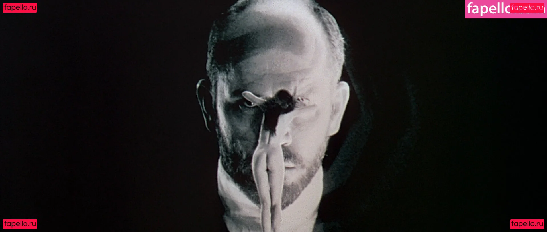 Nicole Kidman Onlyfans Photo Gallery 