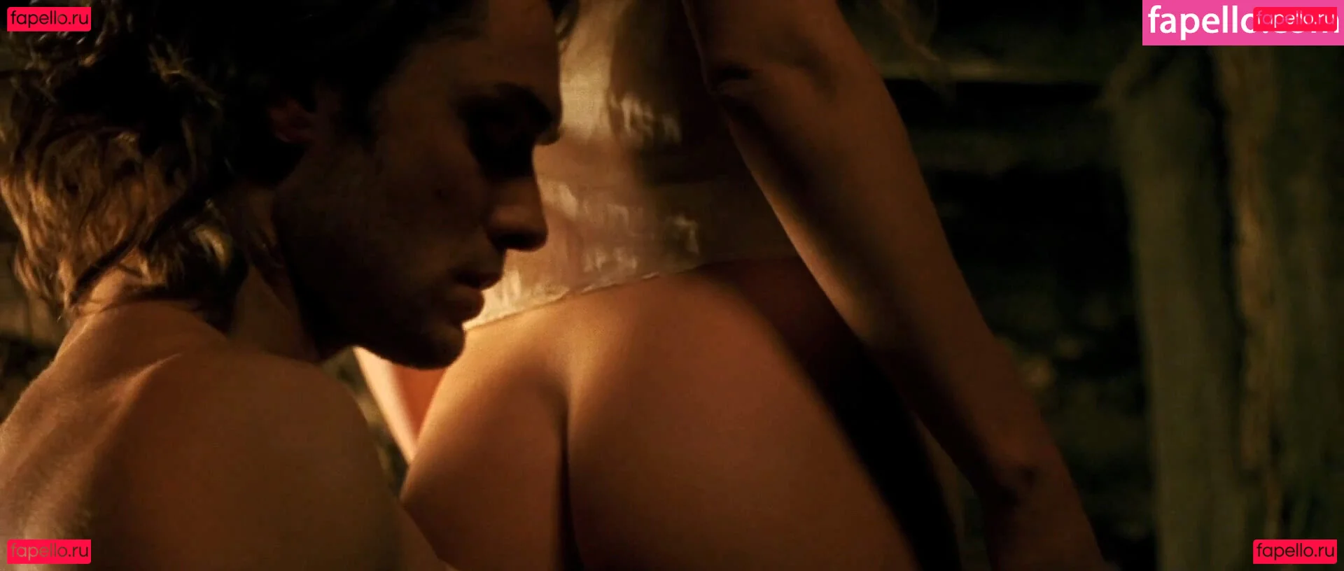 Nicole Kidman Onlyfans Photo Gallery 