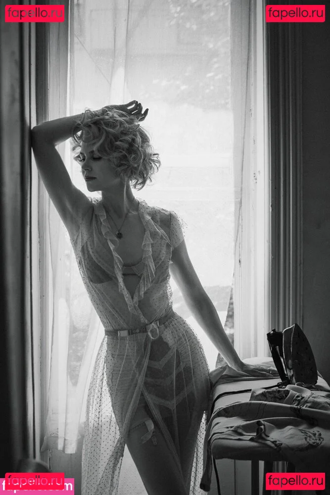 Nicole Kidman Onlyfans Photo Gallery 