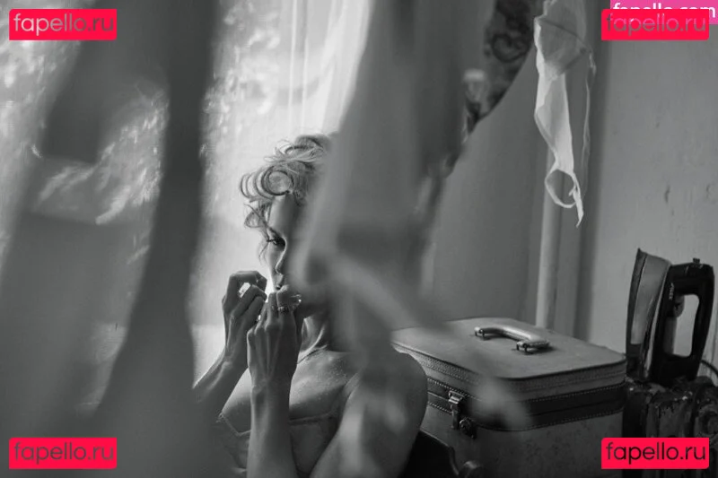 Nicole Kidman Onlyfans Photo Gallery 