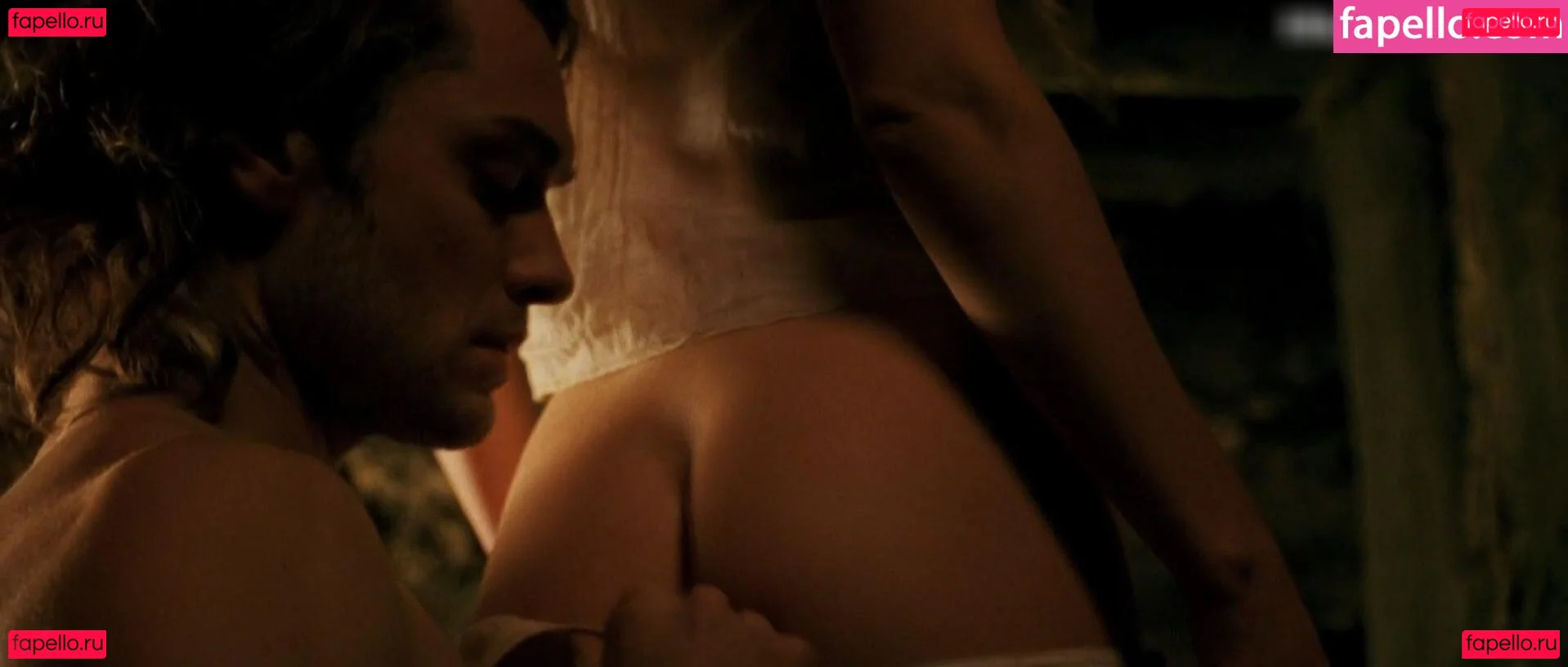 Nicole Kidman Onlyfans Photo Gallery 