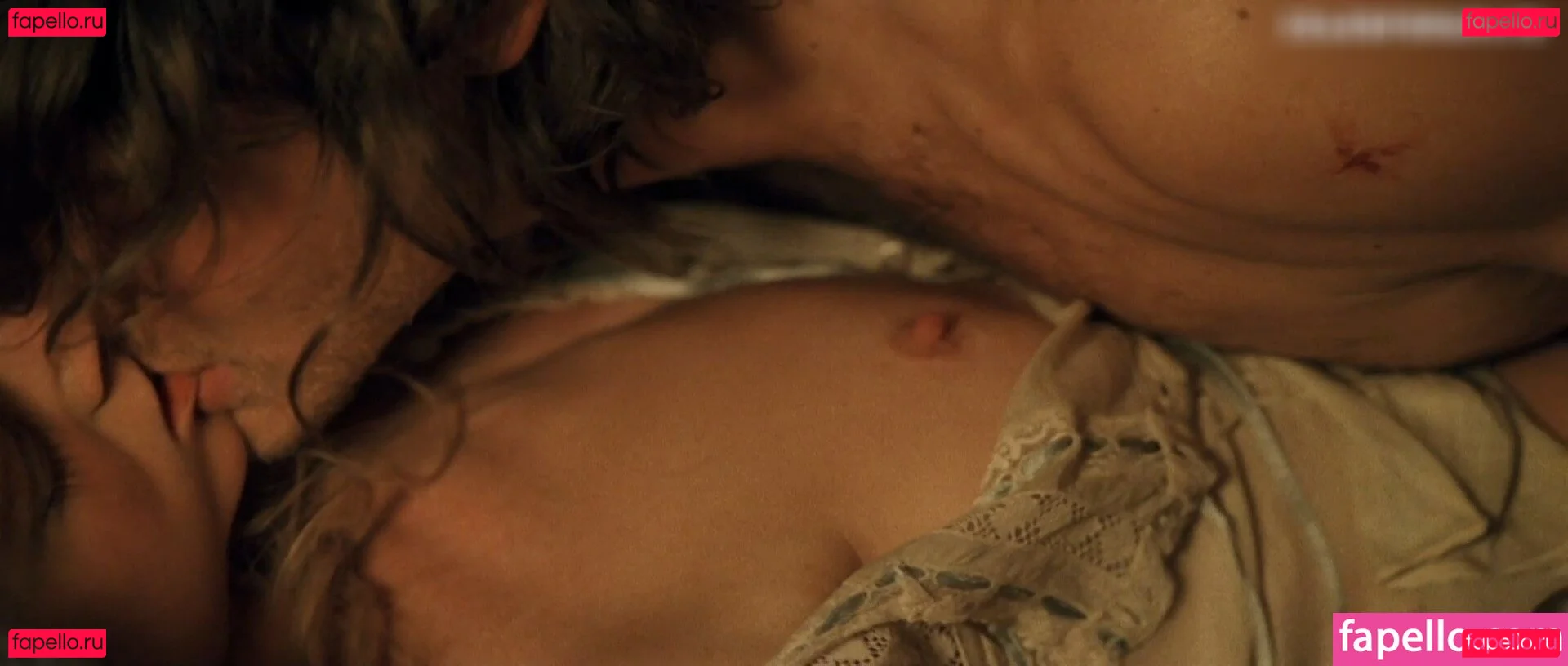 Nicole Kidman Onlyfans Photo Gallery 