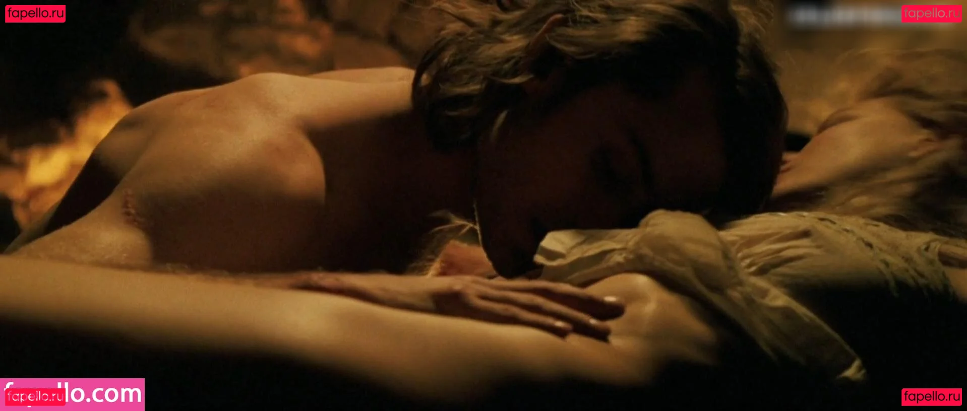 Nicole Kidman Onlyfans Photo Gallery 