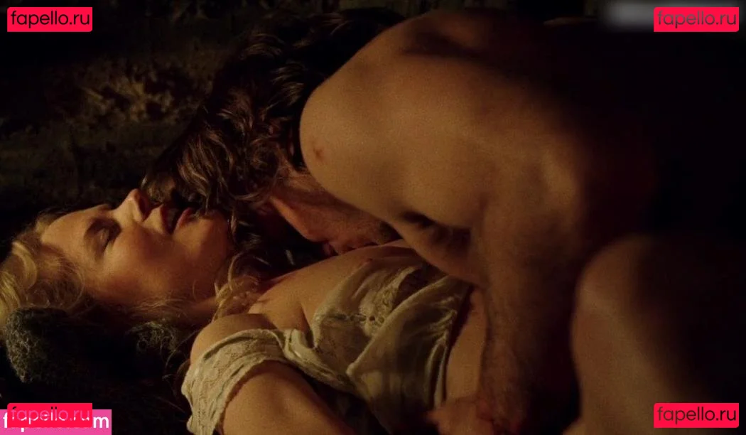 Nicole Kidman Onlyfans Photo Gallery 