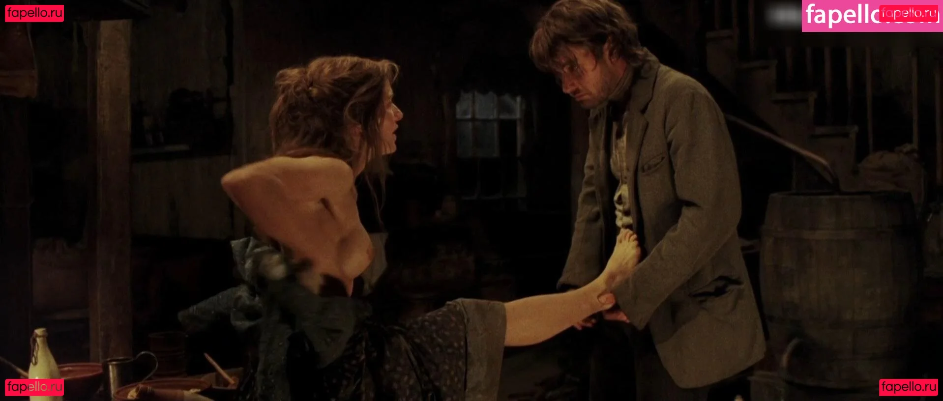 Nicole Kidman Onlyfans Photo Gallery 