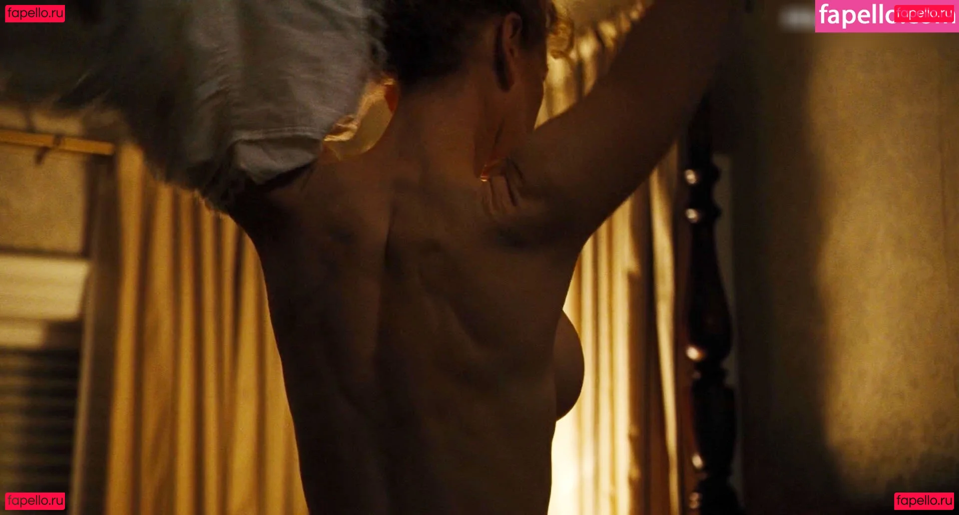 Nicole Kidman Onlyfans Photo Gallery 