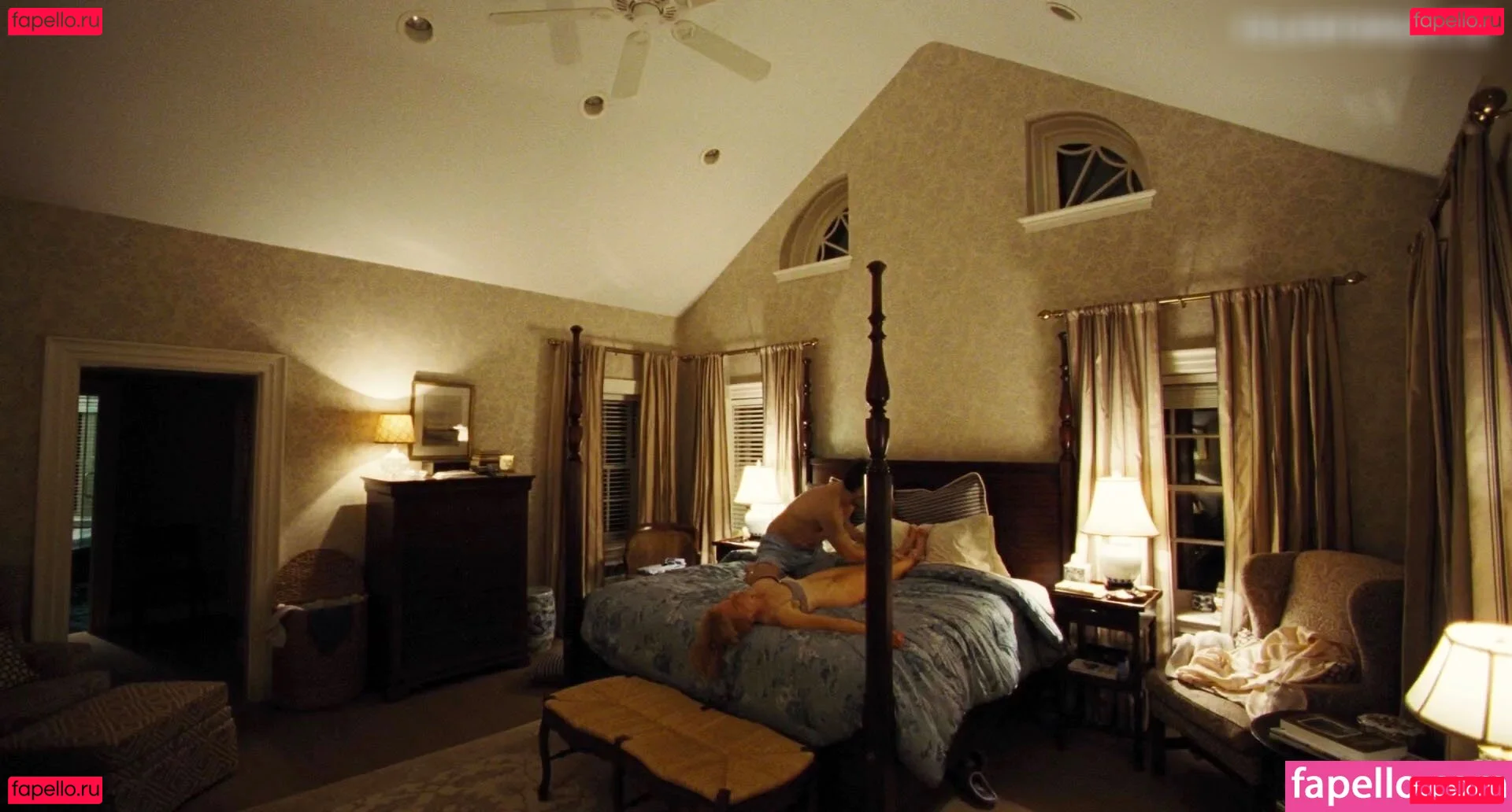 Nicole Kidman Onlyfans Photo Gallery 