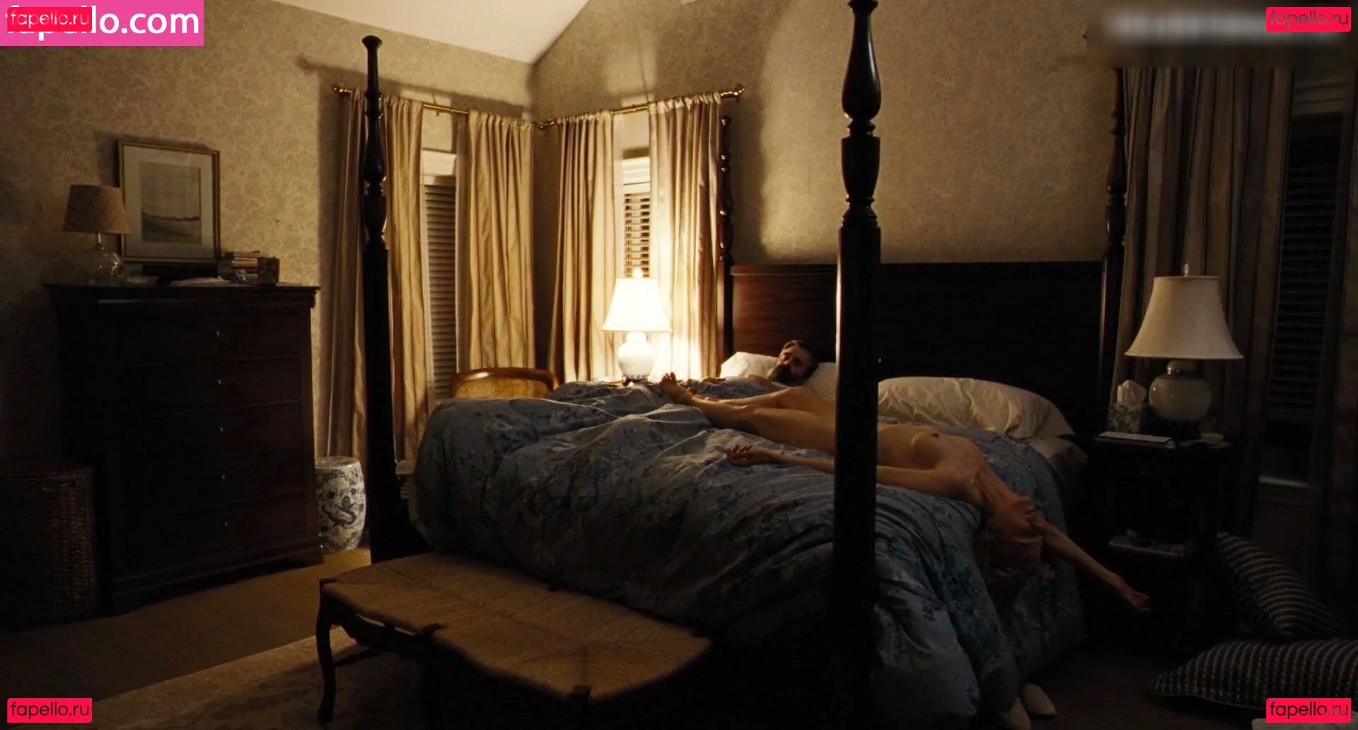 Nicole Kidman Onlyfans Photo Gallery 