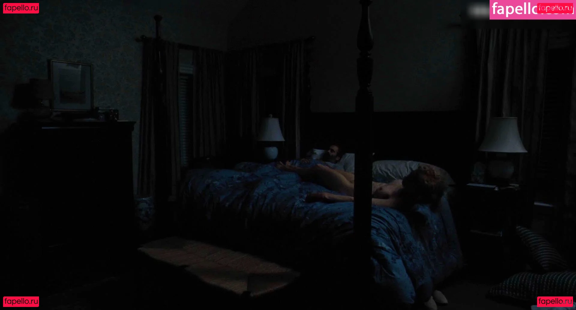 Nicole Kidman Onlyfans Photo Gallery 