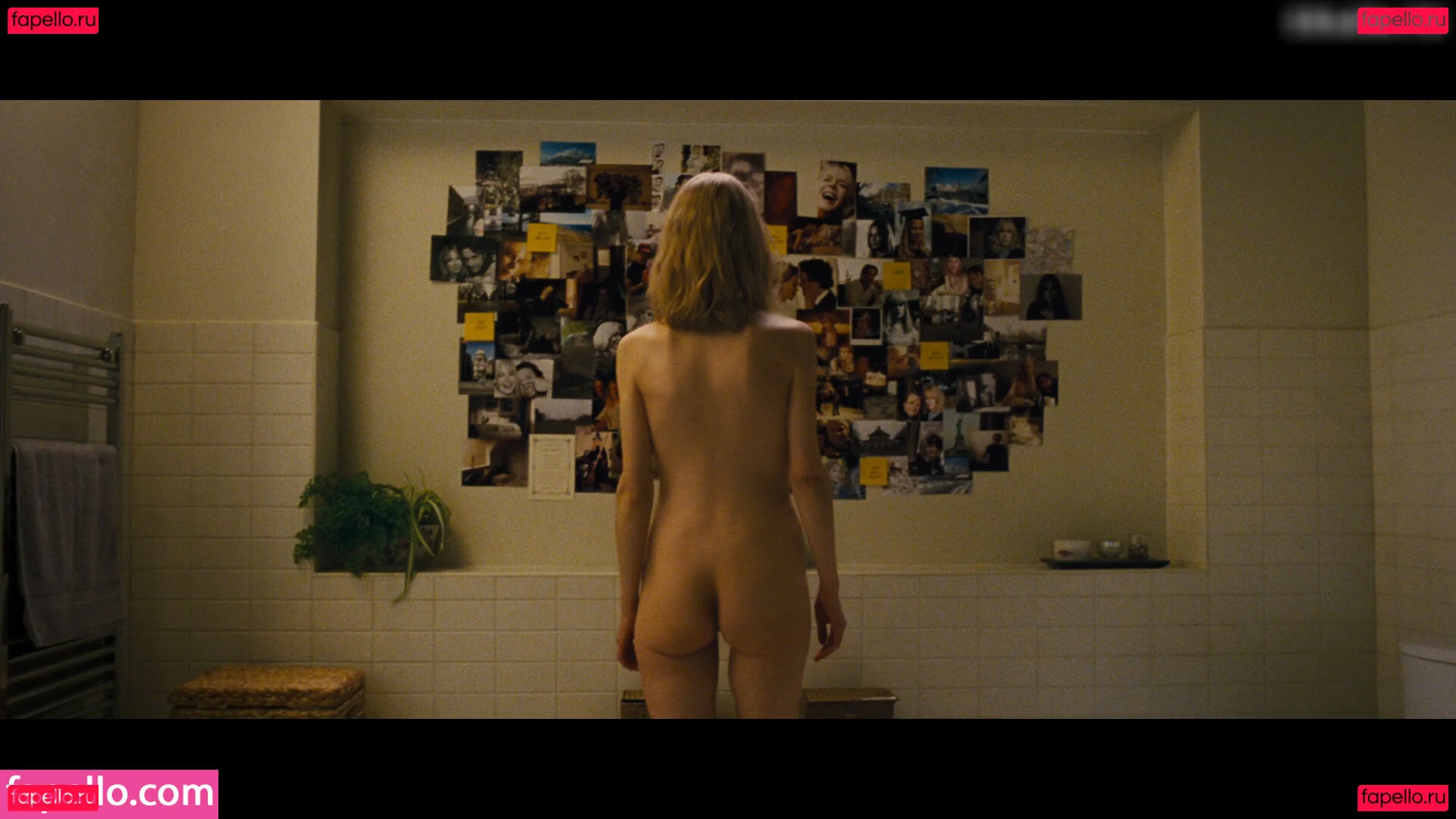 Nicole Kidman Onlyfans Photo Gallery 