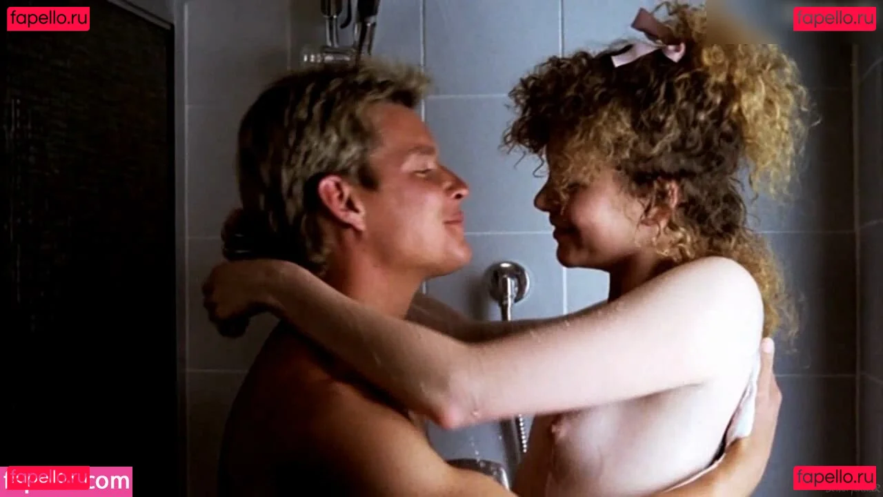 Nicole Kidman Onlyfans Photo Gallery 