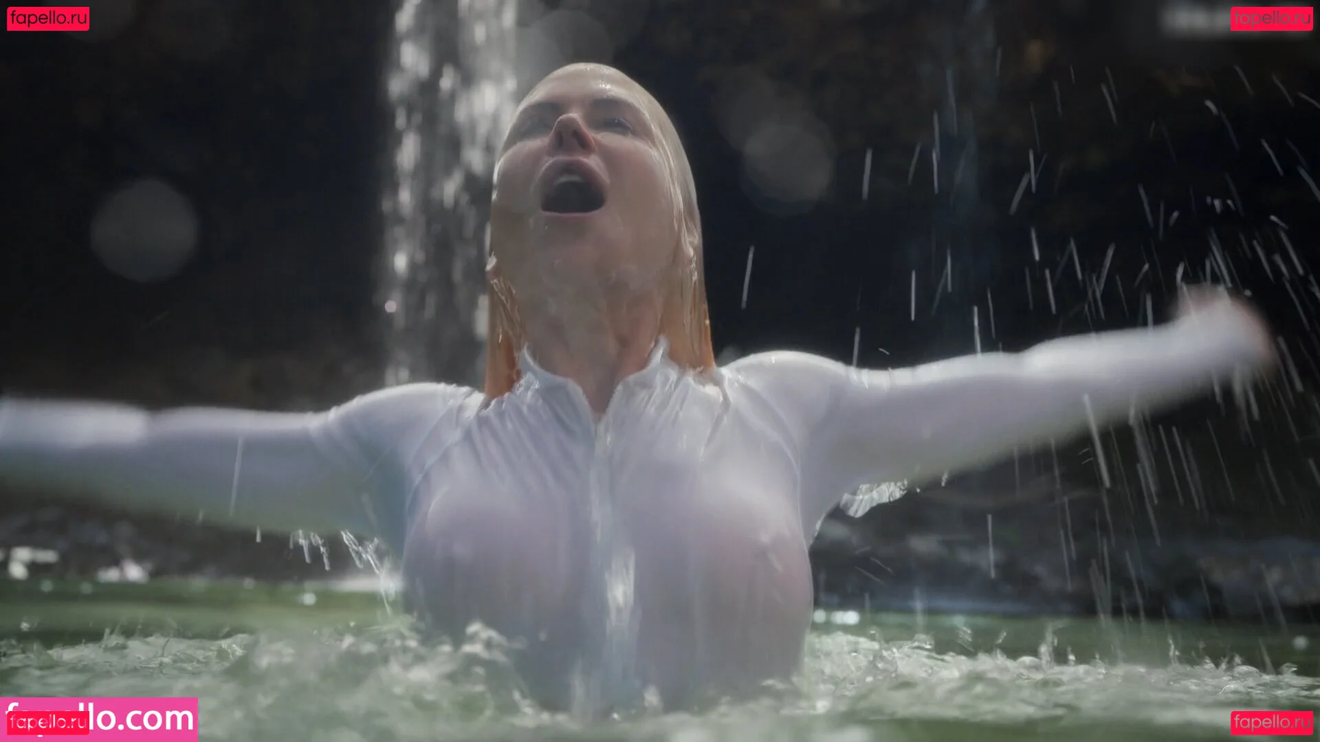 Nicole Kidman Onlyfans Photo Gallery 