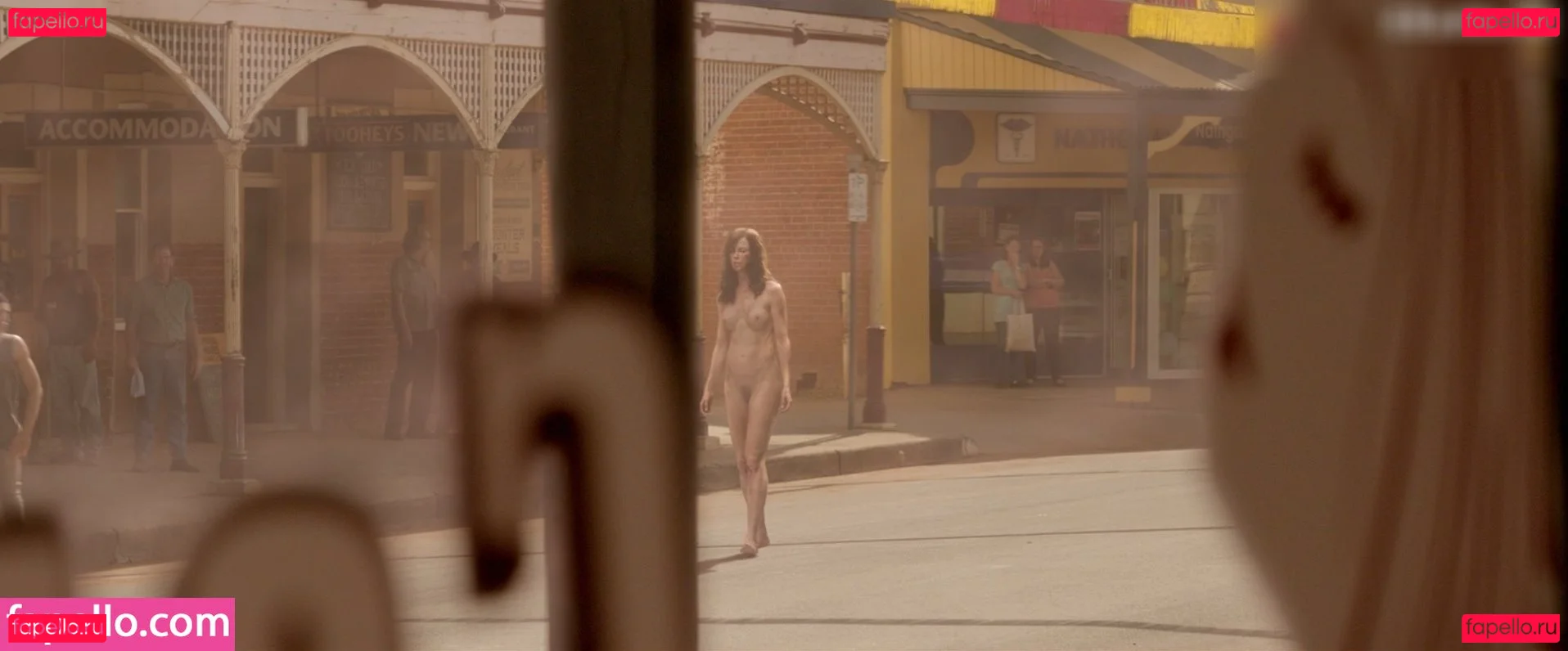 Nicole Kidman Onlyfans Photo Gallery 