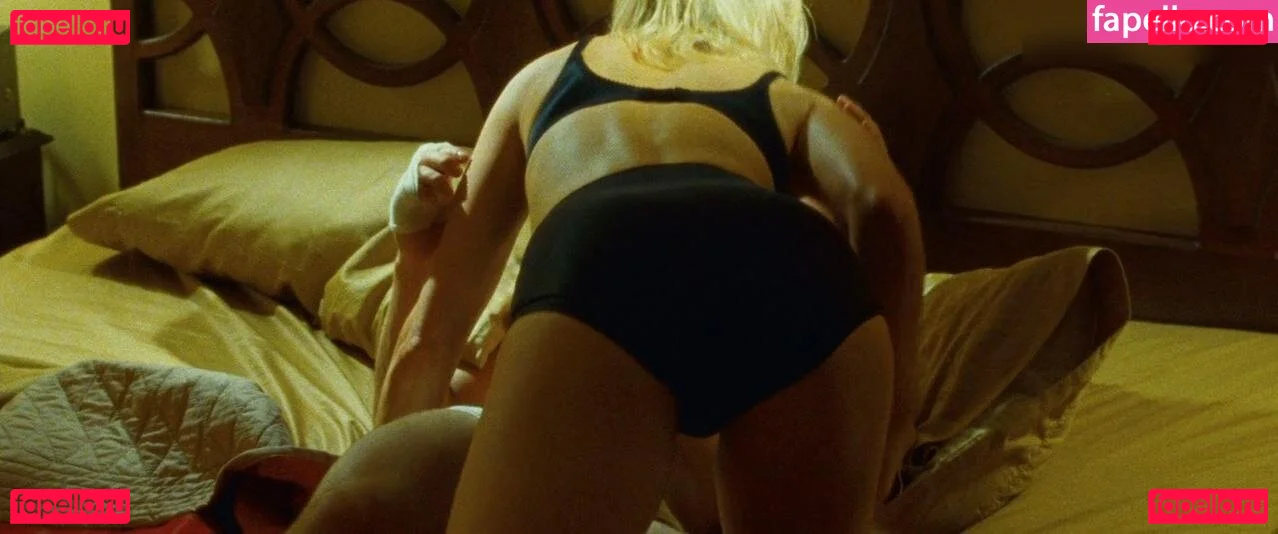 Nicole Kidman Onlyfans Photo Gallery 