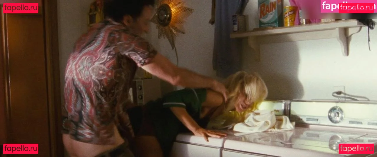 Nicole Kidman Onlyfans Photo Gallery 