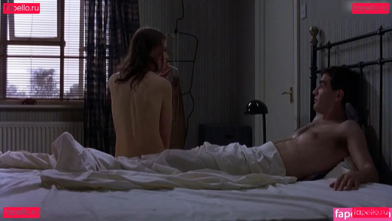 Nicole Kidman Onlyfans Photo Gallery 