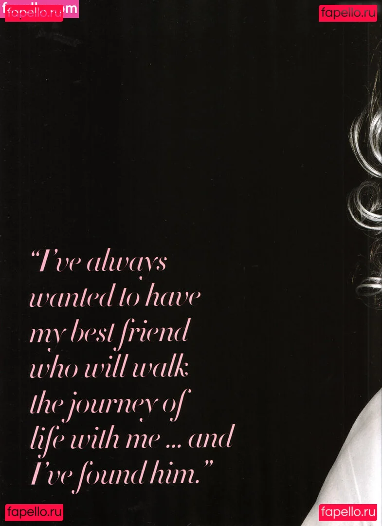 Nicole Kidman Onlyfans Photo Gallery 