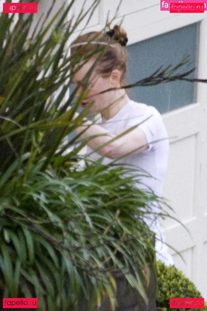 Nicole Kidman Onlyfans Photo Gallery 