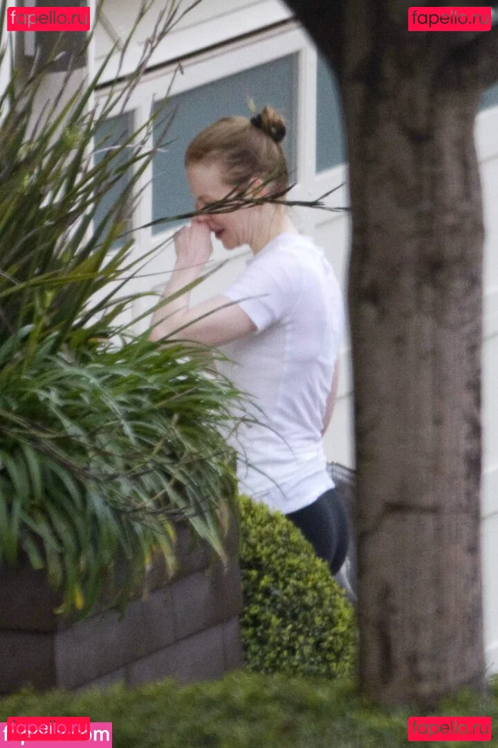 Nicole Kidman Onlyfans Photo Gallery 