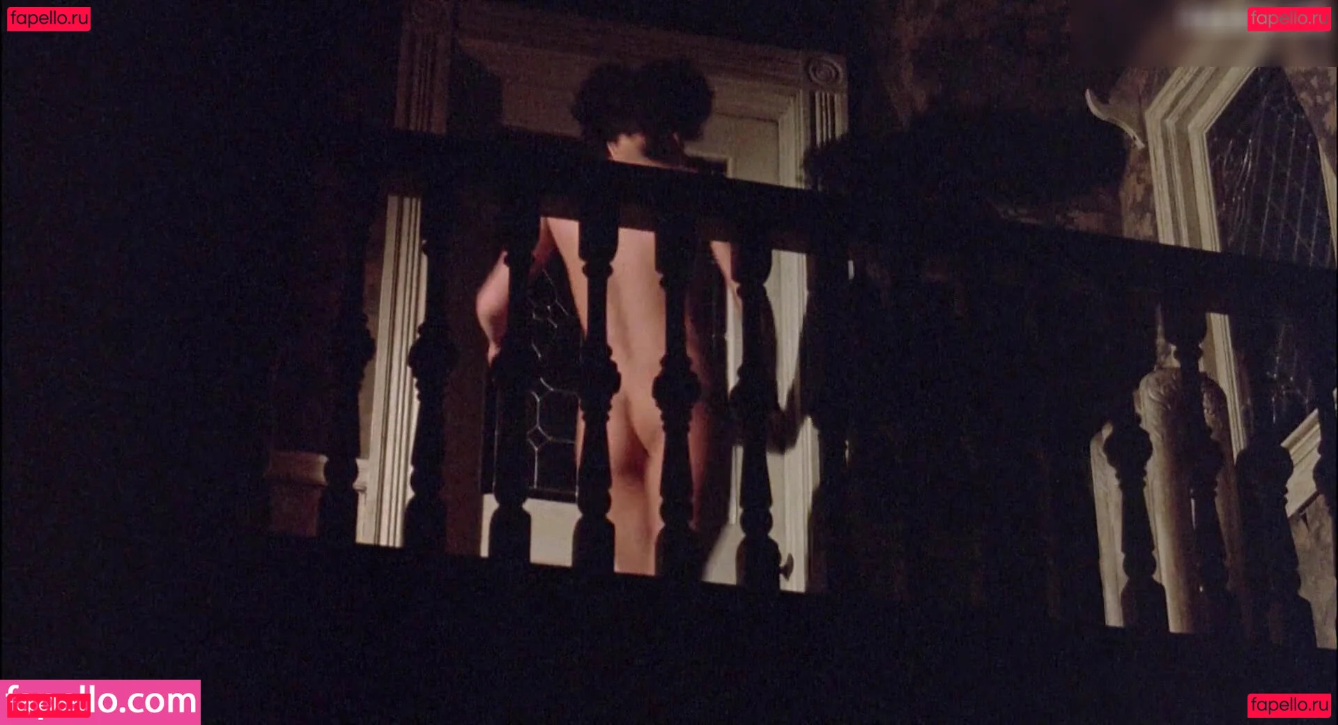 Nicole Kidman Onlyfans Photo Gallery 