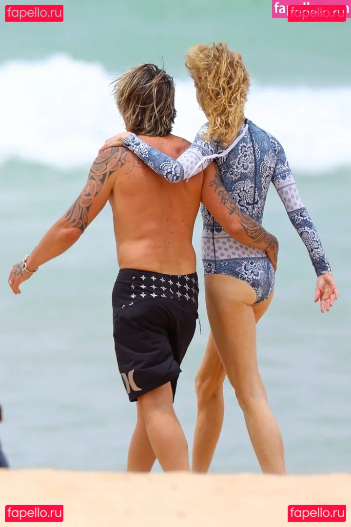 Nicole Kidman Onlyfans Photo Gallery 