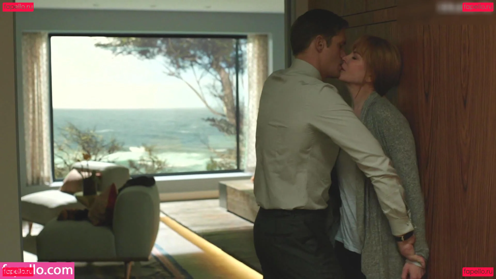 Nicole Kidman Onlyfans Photo Gallery 