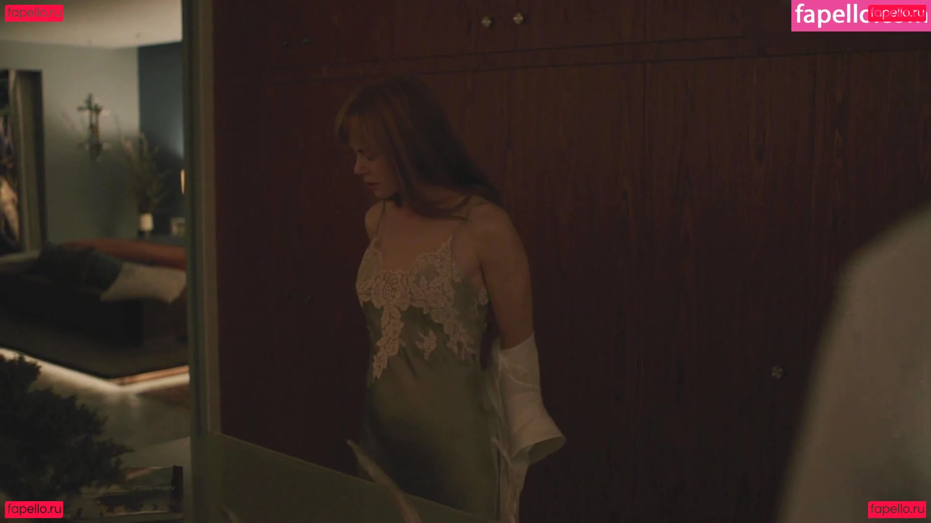 Nicole Kidman Onlyfans Photo Gallery 