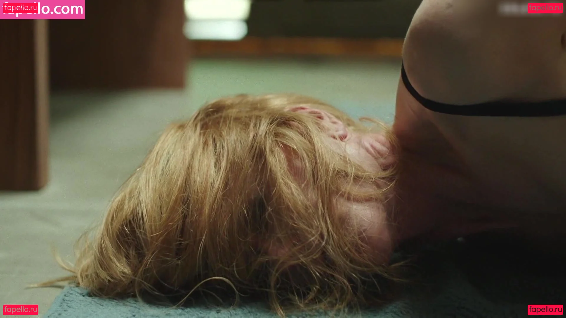 Nicole Kidman Onlyfans Photo Gallery 